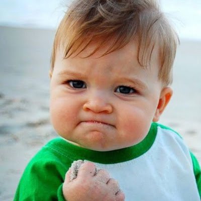 Mockito6537's profile picture. 