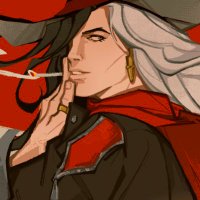 horaneu | COMMS OPEN! (@erresuaxu) Twitter profile photo
