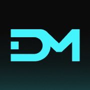 Deep Matrix (@deepmatrixvr) 's Twitter Profile Photo