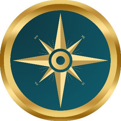 tuvidaconpropos's profile picture. 🖋 ️𝗔𝗦𝗘𝗦𝗢𝗥 𝗣𝗘𝗥𝗦𝗢𝗡𝗔𝗟 | Mereces lograrlo | Yo te ayudo | Inspiración y consejos | Finanzas personales | Primera Asesoría Gratuita