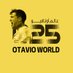 عالم اوتافيو | Otavio World (@worldotavio) Twitter profile photo عالم اوتافيو | Otavio World (@worldotavio) Twitter profile photo