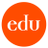 @edutopia