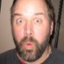 Brent Sulek (@brentsulek) Twitter profile photo Brent Sulek (@brentsulek) Twitter profile photo