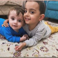 Kasım Arden Yavuklu (@kasyavuklu6174) Twitter profile photo