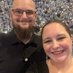 Alexis Schmidt, MA & MBA (@lexischmidt13) Twitter profile photo Alexis Schmidt, MA & MBA (@lexischmidt13) Twitter profile photo