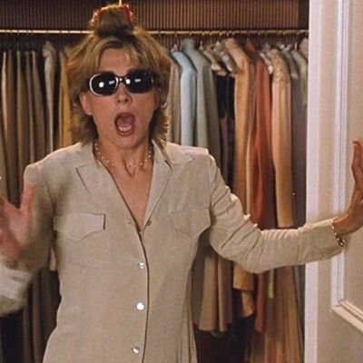 thot_tv's profile picture. Your friendly neighborhood reality TV thot. Cats and plants. True crime and history. Let's laugh so we don't cry. Please adopt, don't shop!!!