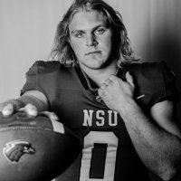 David Stettmeier (@davidstettmeier) 's Twitter Profile Photo David Stettmeier (@davidstettmeier) 's Twitter Profile Photo