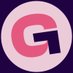 Primero La Gente (@primerolagentec) Twitter profile photo Primero La Gente (@primerolagentec) Twitter profile photo