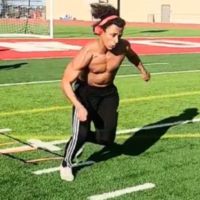 ChrisHuff99's profile picture. God, Family, Motivating the Youth To Do Great Things. I enjoy teaching and coaching student athletes. Employer Covert Hutto Ford & Chevrolet sales professional.