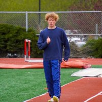 Carter Mecey (@cartermeceytf) 's Twitter Profile Photo Carter Mecey (@cartermeceytf) 's Twitter Profile Photo