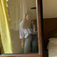Luciaa (@lucimol2) 's Twitter Profile
