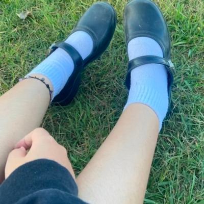 Tigerawrrrrr's profile picture. ɴᴏɴ ʀᴇɢɪᴛᴜʀ ᴀʙ ᴀʟɪqᴜᴏ.