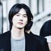 เธญเธฃเธฑเธเธเธฒ ๐ฆญ โจโ๐โ๐ฝ๐โ๐๐๐โโจ๐(IโM BACK) (@byl4everrr) Twitter profile photo เธญเธฃเธฑเธเธเธฒ ๐ฆญ โจโ๐โ๐ฝ๐โ๐๐๐โโจ๐(IโM BACK) (@byl4everrr) Twitter profile photo