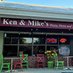 Ken & Mikes Pizza Pasta & More... (@ken_pasta5046) Twitter profile photo Ken & Mikes Pizza Pasta & More... (@ken_pasta5046) Twitter profile photo