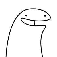 $FLORK(@florkofsol) 's Twitter Profile Photo