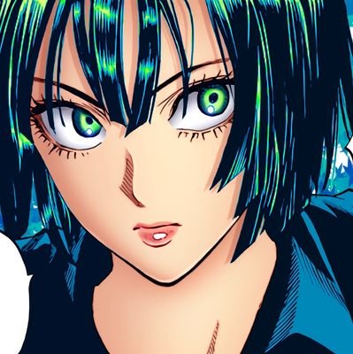 Just someone who does edits for fun or pleasure.