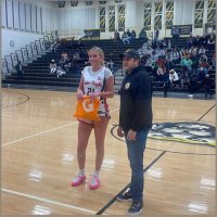 Lizzy Favret (@lizzyfavret42) 's Twitter Profile