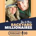 Backyard Millionaires (@backyardmill) Twitter profile photo Backyard Millionaires (@backyardmill) Twitter profile photo