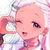 猫吹ケムリ☁️🐱Vtuber (@mo9mo9ke6ri) Twitter profile photo 猫吹ケムリ☁️🐱Vtuber (@mo9mo9ke6ri) Twitter profile photo