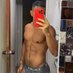 Daniel Fernandez (@danielfrrnande) Twitter profile photo Daniel Fernandez (@danielfrrnande) Twitter profile photo