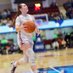 Maddy Zuppe (@maddy_zuppe) Twitter profile photo Maddy Zuppe (@maddy_zuppe) Twitter profile photo