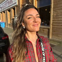 Holly Kellingray (@hollykellingray) 's Twitter Profile Photo Holly Kellingray (@hollykellingray) 's Twitter Profile Photo