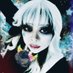Clura (@stella_clura) Twitter profile photo Clura (@stella_clura) Twitter profile photo
