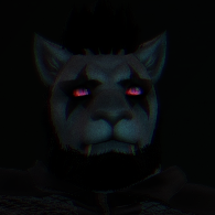 VoidbornGin's profile picture. ⭐ | 22 | Voidborn Rockstar | Enjoys G-Posing for fun, role playing and Socialising | 🔞+ Only | https://t.co/dyYEj2qzPw |