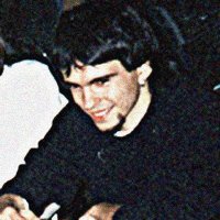 Javier Lezaola (@javierlezaola) 's Twitter Profile Photo Javier Lezaola (@javierlezaola) 's Twitter Profile Photo
