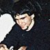 Javier Lezaola (@javierlezaola) Twitter profile photo Javier Lezaola (@javierlezaola) Twitter profile photo