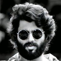 Rowdy Nani(@Rowdyfan_Nani) 's Twitter Profile Photo