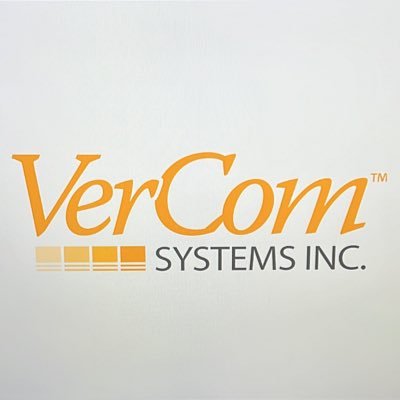 @vercomsystems
