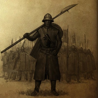 Xodak211's profile picture. 
