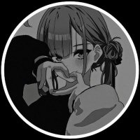 Alice.Williams (@alicew60090) 's Twitter Profile