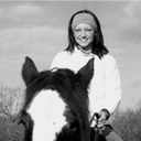 jodie james - @jockeyjodi - Twitter