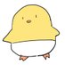 よもご🐣多忙 (@yomogo_trpg) Twitter profile photo よもご🐣多忙 (@yomogo_trpg) Twitter profile photo