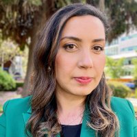 Dr. Shahzad Ghanbarian (@shahzad1397) 's Twitter Profile Photo