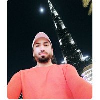جعفر آل ثاني (@hh_al_khalifa) 's Twitter Profile