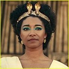 Adele James (@adele_jjames) 's Twitter Profile