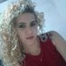 Funcionaria del PCC Tag (@idiologf) Twitter profile photo Funcionaria del PCC Tag (@idiologf) Twitter profile photo