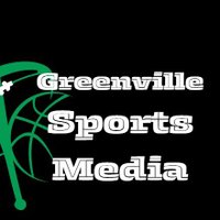 Greenville Sports Media (@greenvillesm) 's Twitter Profile