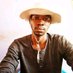 Abuu Nasser (@yueleh) Twitter profile photo Abuu Nasser (@yueleh) Twitter profile photo