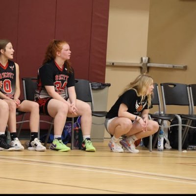 🏀&🏐 coach