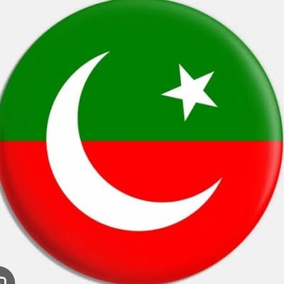 Kashmiri Proud Pakistani ||
Account & Labour Officer At Pak United Group Of Companies
||
Keyboard Worries @PTIofficial
