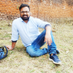 Pradeep Kumar (@PradeepK26045) Twitter profile photo