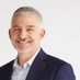 Cory Fosco (@cory_fosco) Twitter profile photo Cory Fosco (@cory_fosco) Twitter profile photo