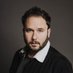 Xavi Francés (@xavifrancess) Twitter profile photo Xavi Francés (@xavifrancess) Twitter profile photo