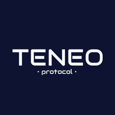 Teneo Profile
