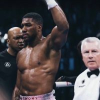 LePetitDiable_16 (@lepetitdiable16) 's Twitter Profile