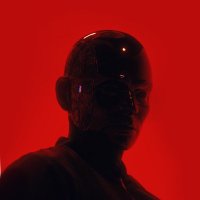 KLOUD (@wearekloud) 's Twitter Profile Photo KLOUD (@wearekloud) 's Twitter Profile Photo